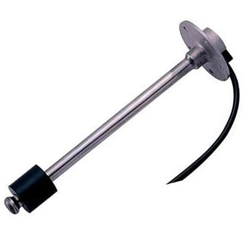 Датчик уровня дизельного топлива воды жидкости датчик индивидуальный