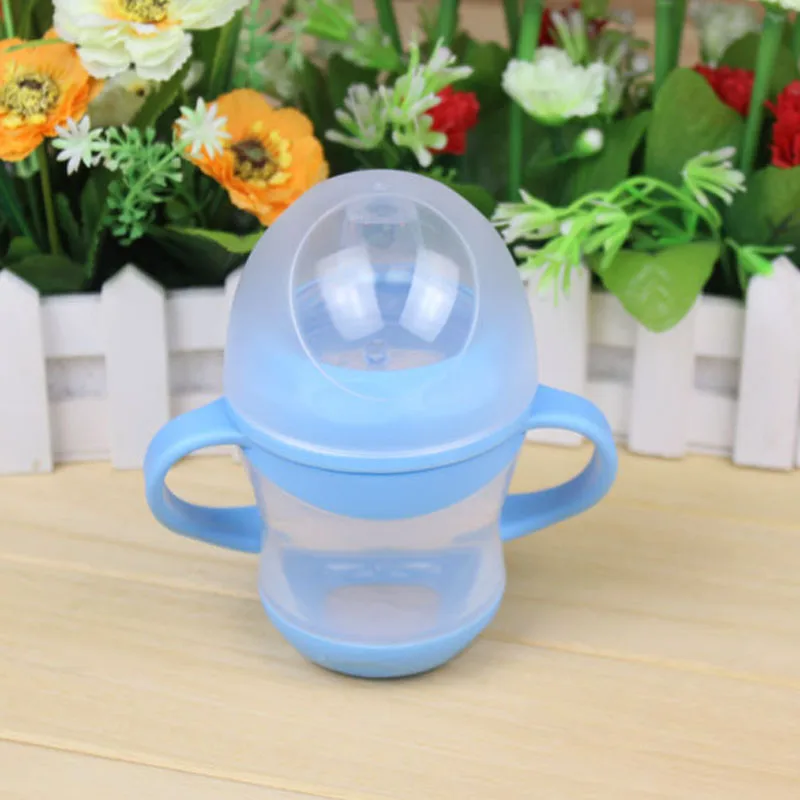 Одежда для маленьких детей с защитой от протечек питьевой бутылки воды