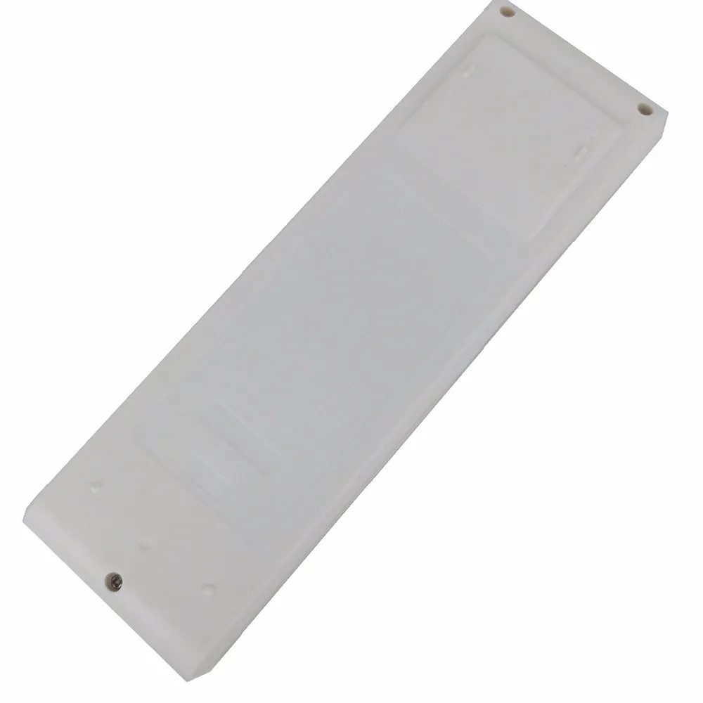 (10 шт./лот) Новый ARC452A10 для кондиционера DAIKIN remote control ARC452A11 ARC452A13 ARC452A14 ARC452A4 ARC452A2