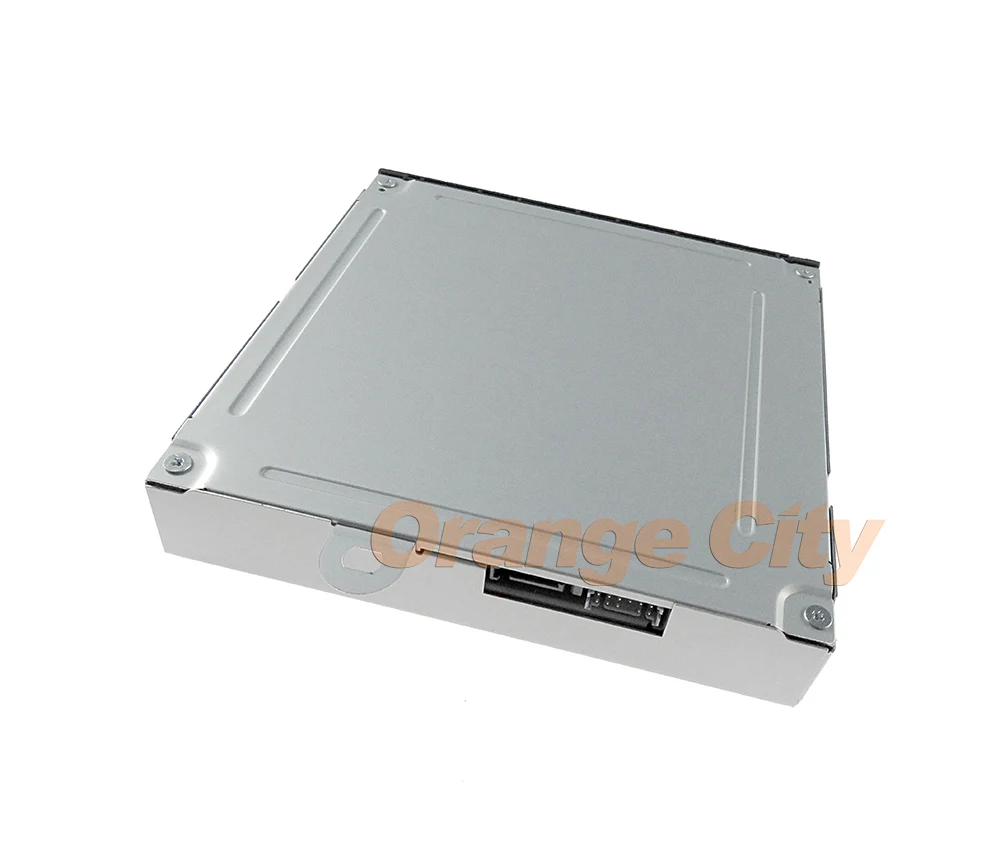 Замена DG 6M5S DG6M5S BD Встроенная память dvd привод для XBOX ONE X один диск с драйверами