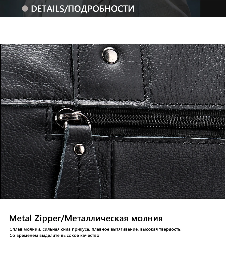 Мужской кожаный портфель для ноутбука s, сумки для мужчин, портфель из натуральной кожи, мужская сумка-тоут, деловая сумка, А4 Папка, сумки-мессенджеры, Sac Homme