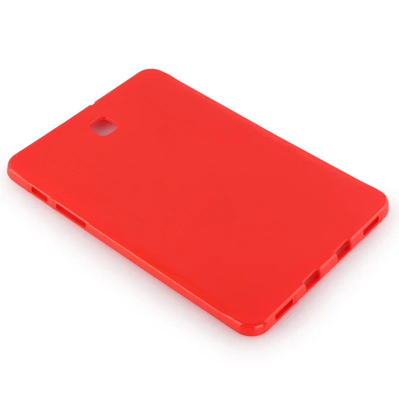 Защитный чехол для Samsung Galaxy Tab S2 8.0 SM T710 T715.|for samsung galaxy tab|rubber protective covercovers for tablet |