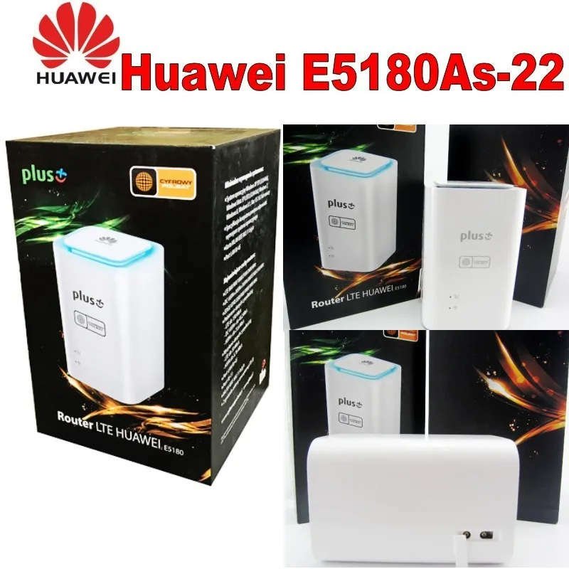 40 шт. гибкие маршрутизаторы для Huawei FDD800/850/900/1800/2100 МГц|router cpe|lot oflot lot |