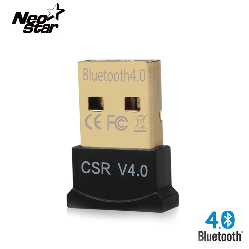 Bluetooth адаптер для компьютера ноутбука ПК Win XP Vista 7 8|dongle key|dongle usbdongle satellite |