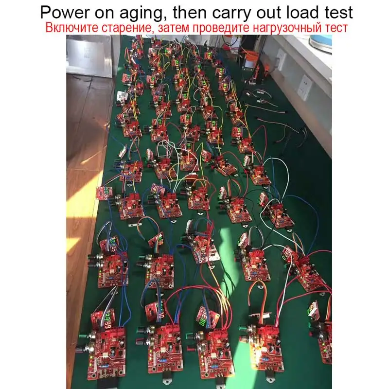 DIY плата управления временем 40A/100A для точечной сварки обновление тока управление Лер с цифровым дисплеем батареи точечной сварки машина