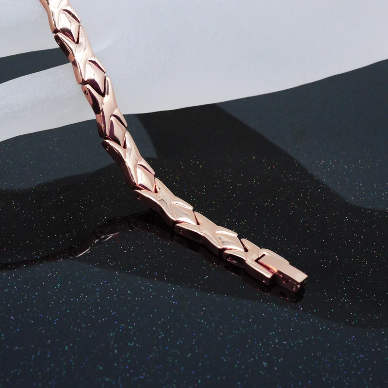 Женские браслеты из 99.9999% натурального Германия 14 шт. | Украшения и аксессуары