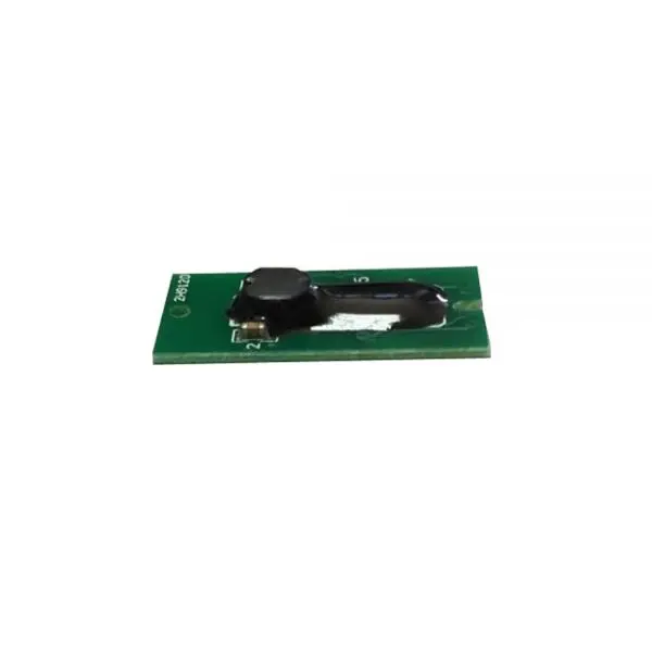 for Epson Stylus Pro 7908 / 9908 Chip 9pcs / set