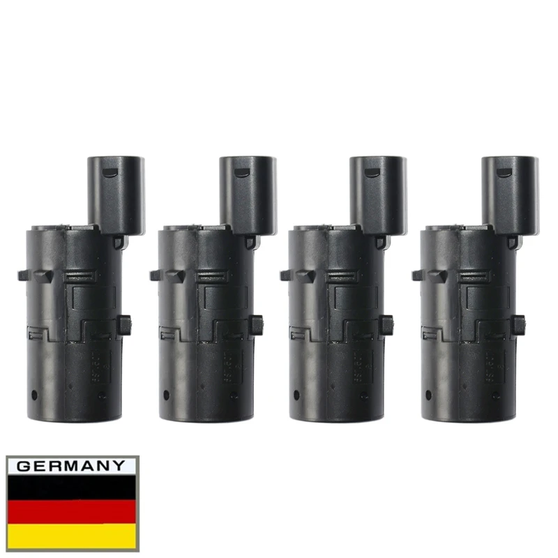 Датчик парковки AP03 4 pdc для BMW E36 E38 E39 E53 X5 525i 528i 530i 540i 740i 750iL M5 66216902182 66218375533|e39 light|e39 led