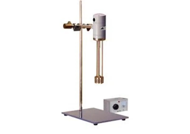 

220v AE300L-P Automatic Lab High Shear Emulsifier AE300L-P ,Capacity(H2O) : 500-40000ml Emulsifie mixer,mixing machine cutter
