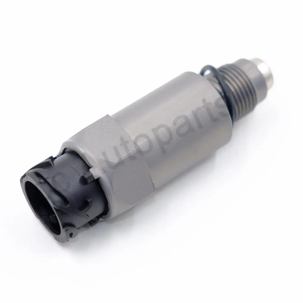 Датчик скорости для Volvo FH FM Renault Trucks 20583477 20410321 20498094 20514417 20720686 7421643804|Датчик