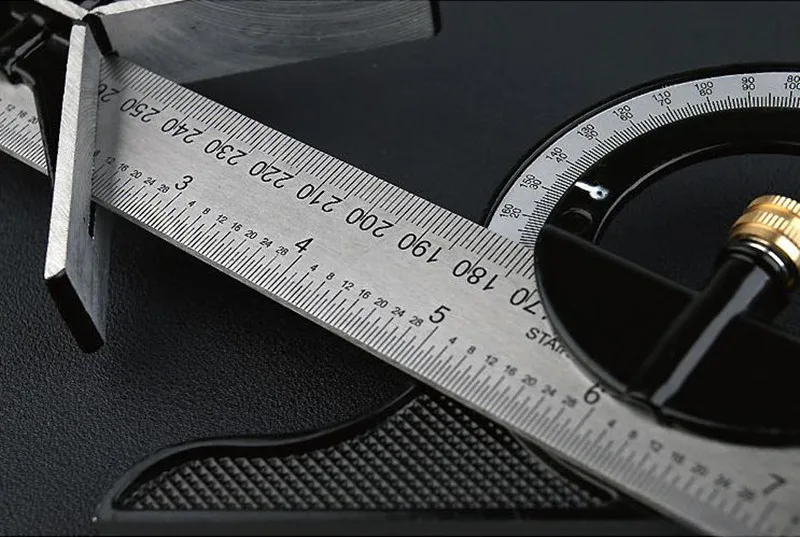 12 &quotтрехквадратная линейная комбинация инструменты для работы по дереву