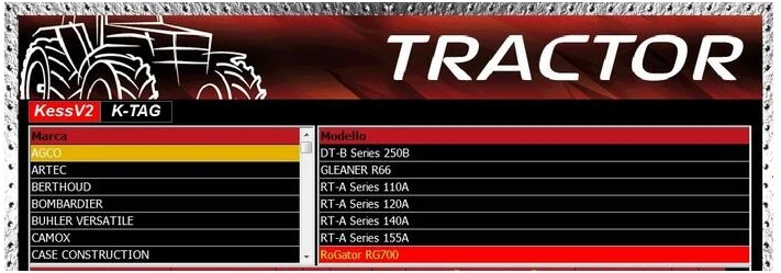 KESS V2 5,017 V2.47 ЕС Версия KESS V2 V5.017 KTAG V7.020 V2.25 4LED онлайн KESS 5,017 KTAG 7,020 ECU программист инструмент для обновления
