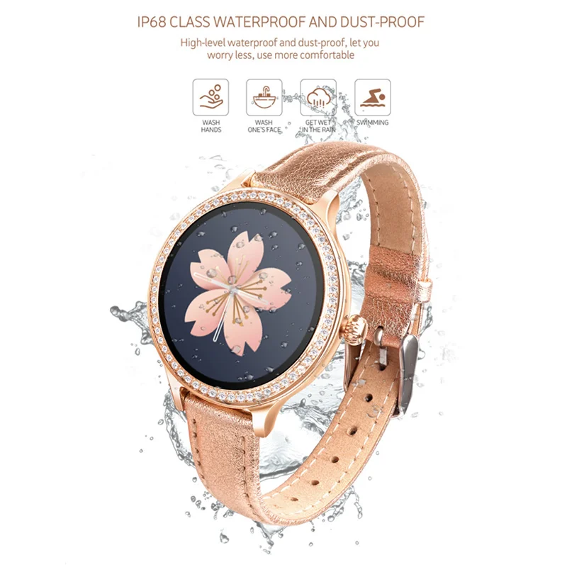 IP68 водонепроницаемый M8 smartband фитнес-трекер сердечного ритма умный Браслет кровяное давление шагомер Android IOS relogio Smart