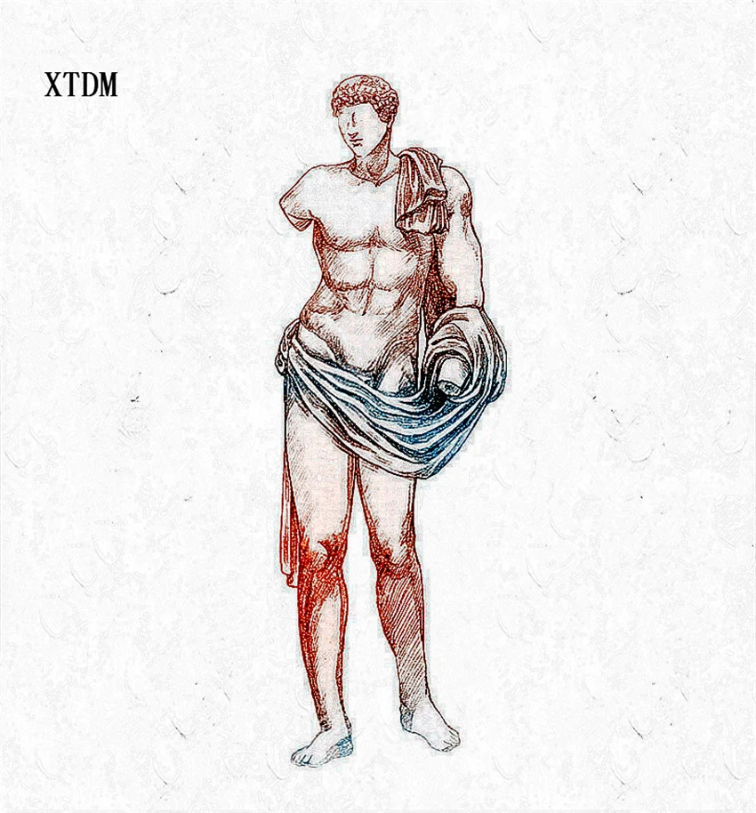 Штамп для высечки штамп скрапбукинга из сломанной бумаги спортсменов/форма