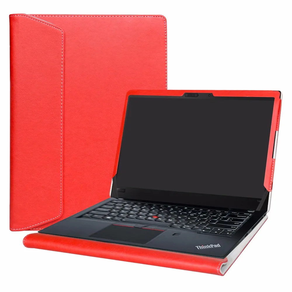 Чехол для ноутбука 14 дюймов чехол Lenovo ThinkPad T14 T14s T490 T495 T495s T490s T480s T470s T460s T450s/ThinkPad
