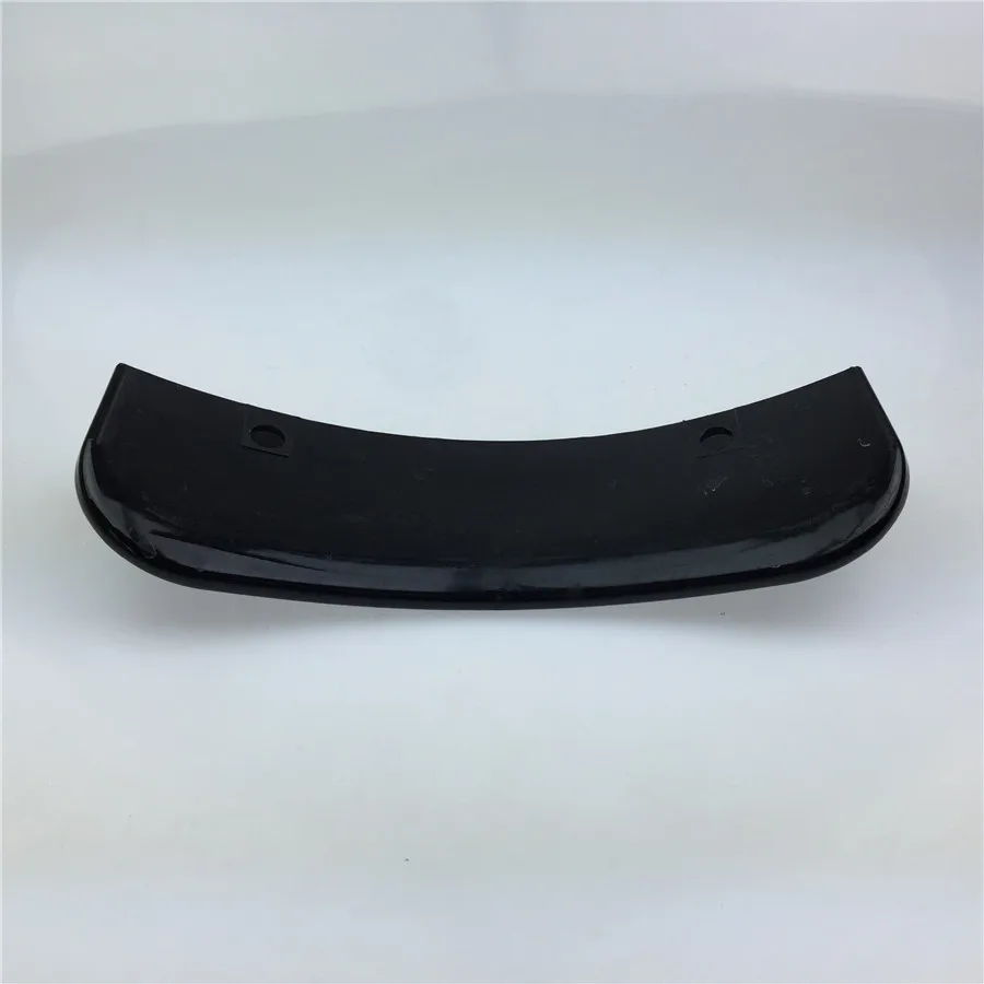 Ремонт STARPAD аксессуары шин шиномонтажный давления Лопата куртка алигатор наборы