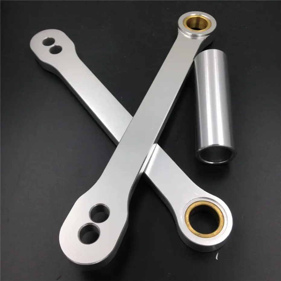 Aftermarket Бесплатная доставка мотоцикл части для мотоциклов 2004 2007 Honda CBR1000RR CBR 1000 RR с