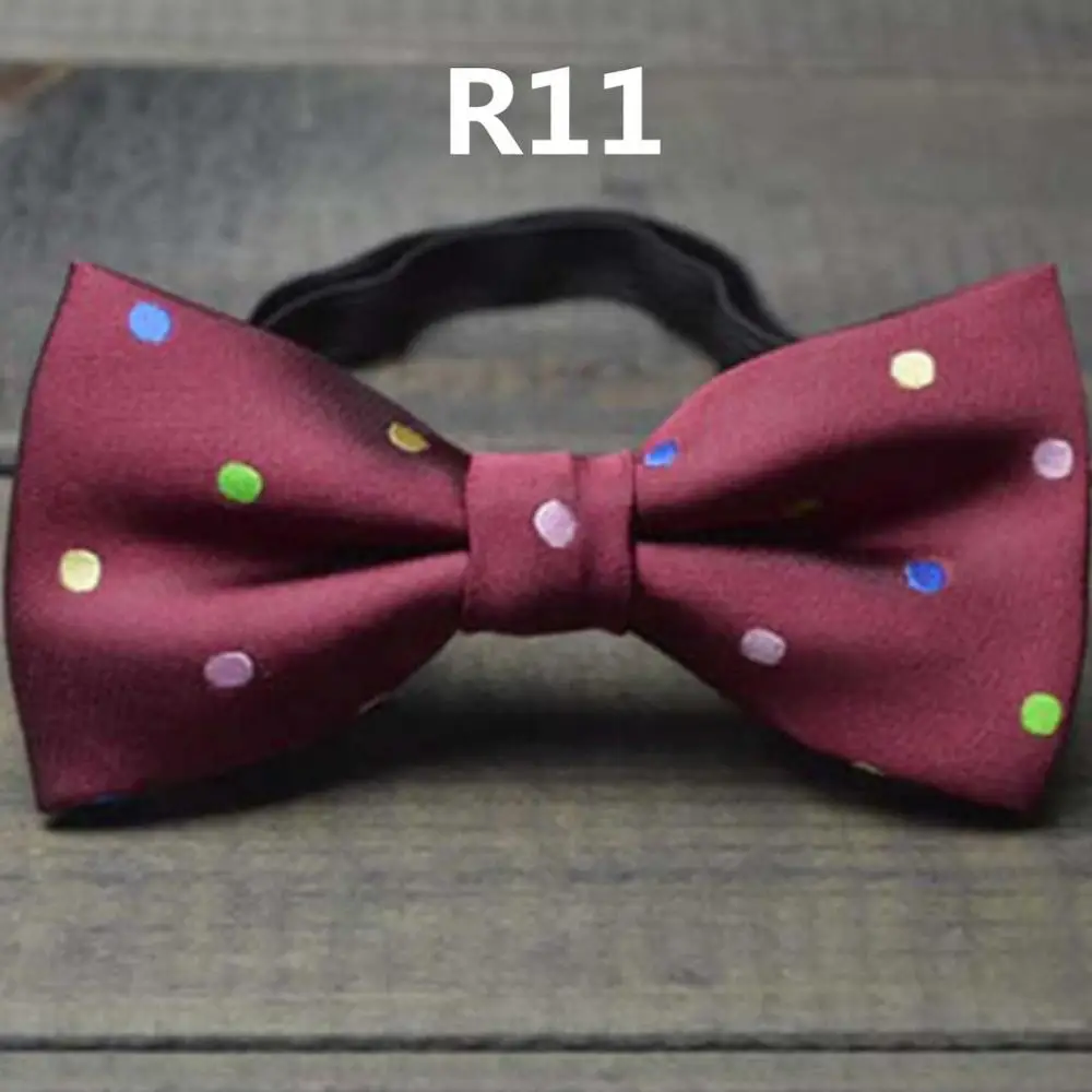 R11 Плюс Размеры L-6XL бархат Для женщин жира мм Офисные женские туфли OL Униформа большие Размеры Повседневное партия Макси Винтаж платье JTZBD0357FR17 - Цвет: R11
