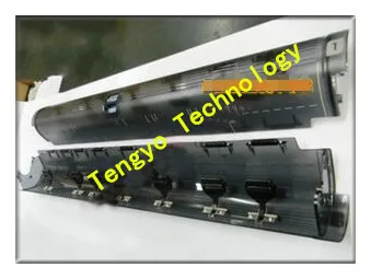

CH538-67003 for HP Designjet T770 T1300 T2300 T7100 T1200 Upper Roll Cover Assembly plotter part