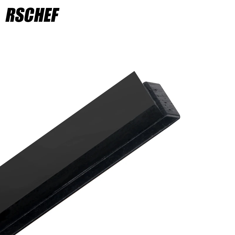 Точильный камень бренда RSCHEF зернистость 3000 5000 точилка для кромок Apex точильный