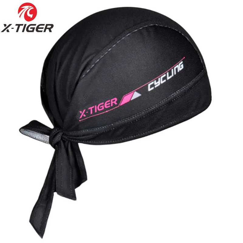 X-Tiger Pro Женский комплект для велоспорта быстросохнущая одежда для велоспорта дышащая одежда MTB для велосипедистов костюм для езды на гоночном велосипеде Джерси комплект