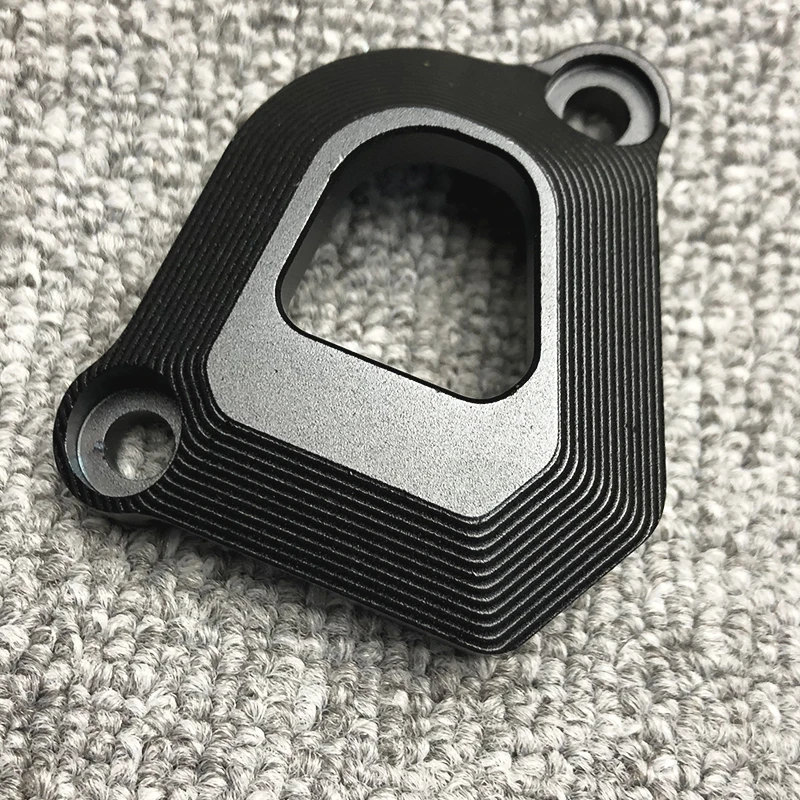 Для 990 1050 1090 Приключения R S 1290 SMR SMT ADV Super Duke Superduke GT сцепление ведомый защитный