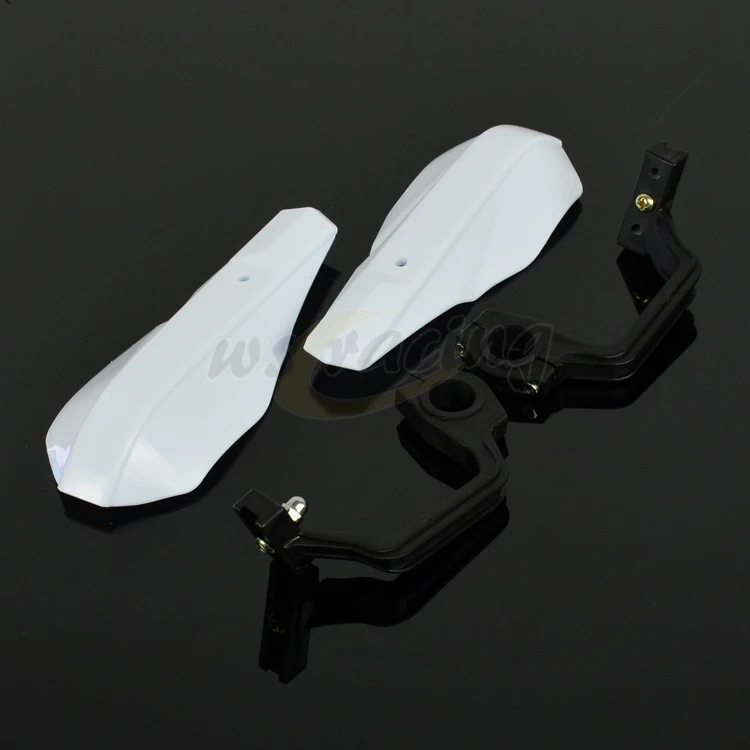 Защита для рук мотоцикла защита кистей от падения YZF RMX RMZ DRZ KX KLX KKF CRF KTM велосипед
