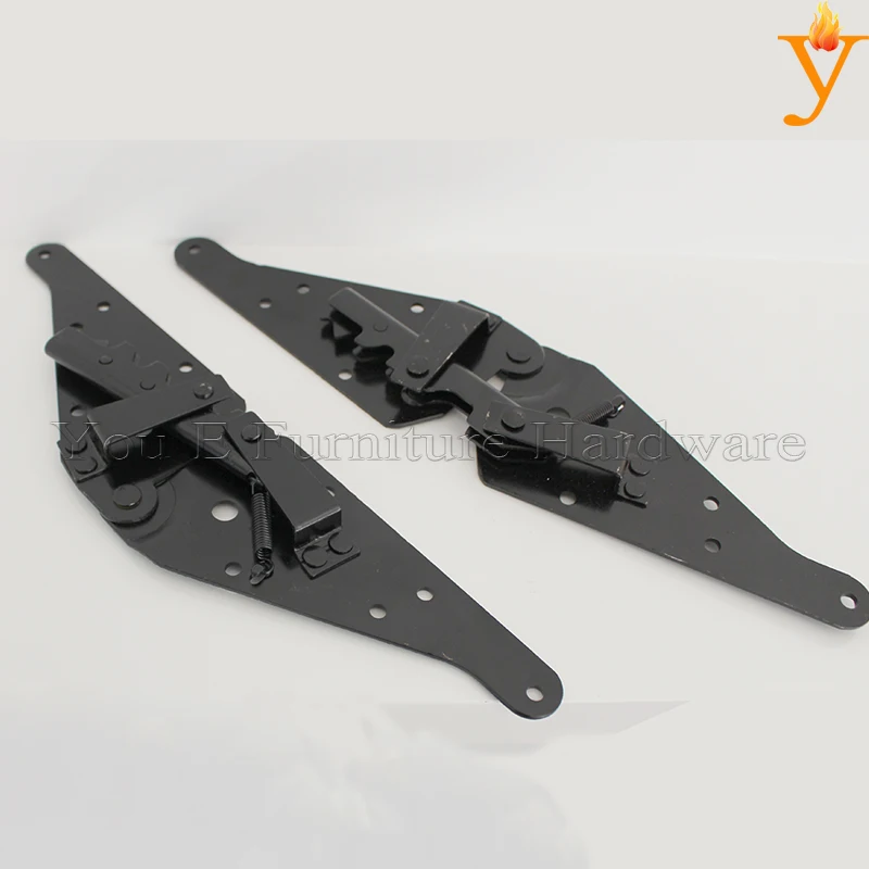 Распродажа от производителя складные петли для дивана d05|hinge finial|hinge jewelryhinge standard |