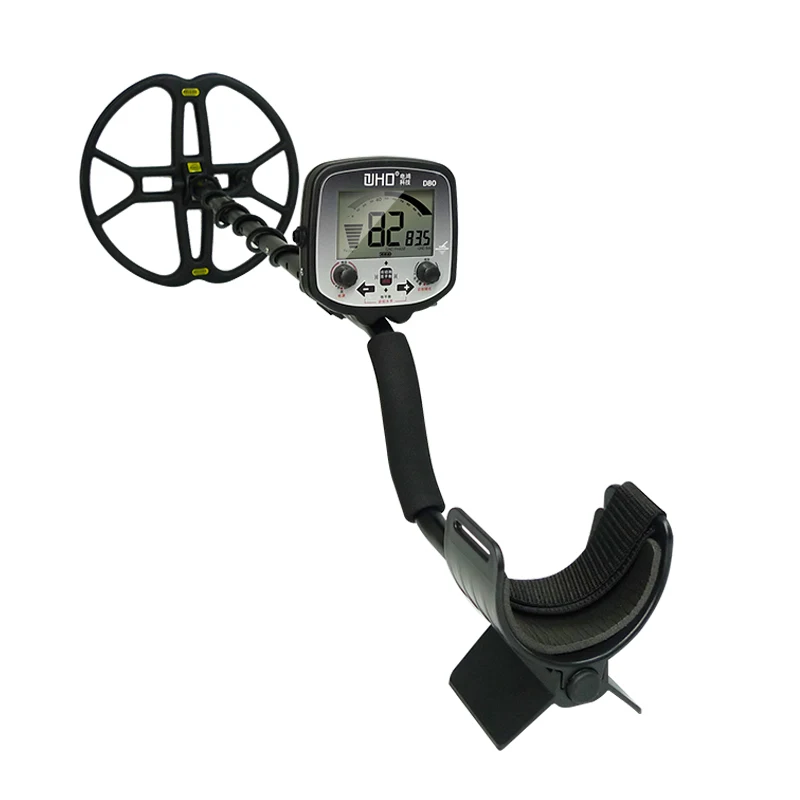 10 метровый высокоточный инструмент для охоты за сокровищами золото серебро