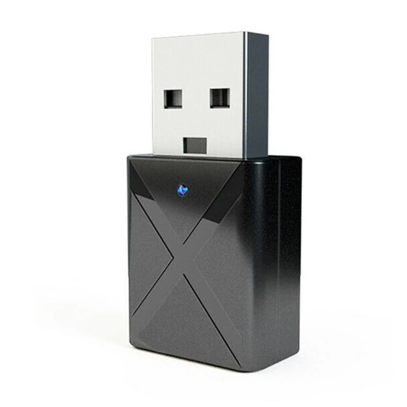 USB Bluetooth-адаптер высокого качества для ПК | Компьютеры и офис