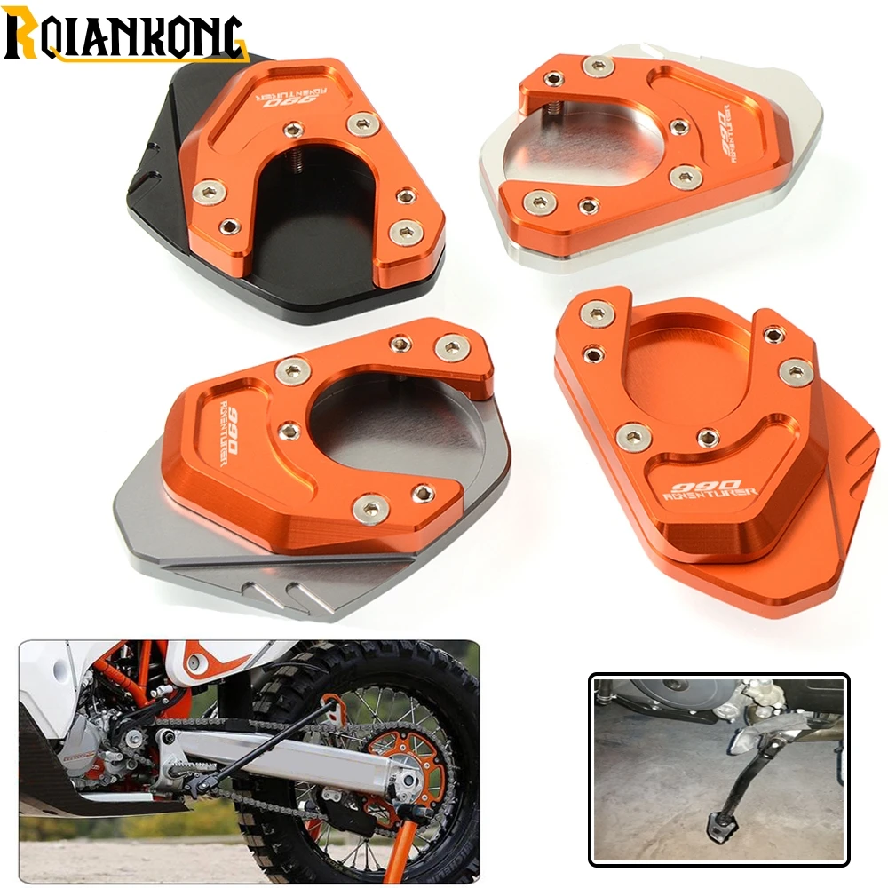 Для KTM 200 250 390 690 990 Duke RC SMC/SMCR Enduro R рука бар заканчивается 22 мм мотоциклетные ручки заканчивается наконечники велосипедного руля крышки