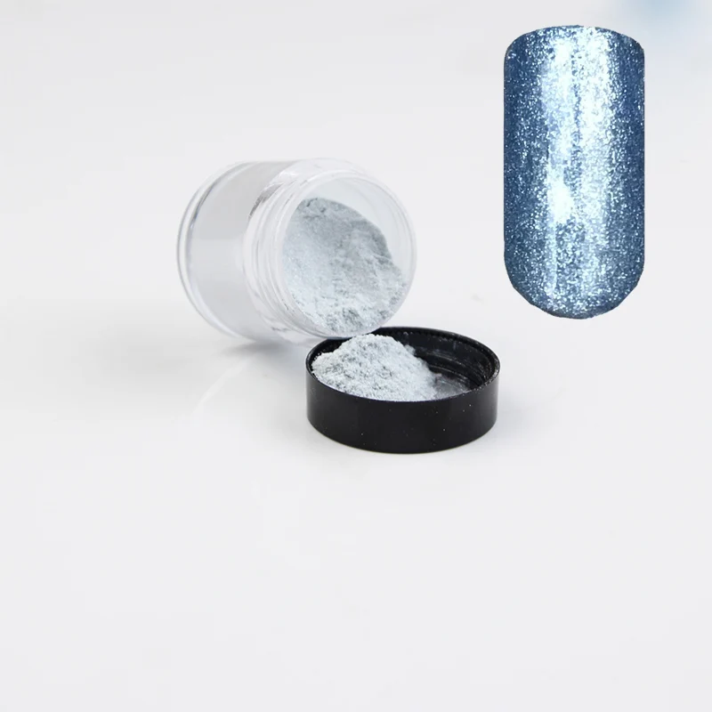 pearl acrylic 23 Акриловый порошок FORPRETTY жидкий акриловый зеркальный Poeder Poudre акриловый ique Pour Ongle color Polvo Acrilico Polvos Acrilicos De Nagels - Цвет: pearl acrylic 23