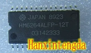 2 шт./лот HM6264ALFP 12T SOP28 [SMD]|Запасные части| |