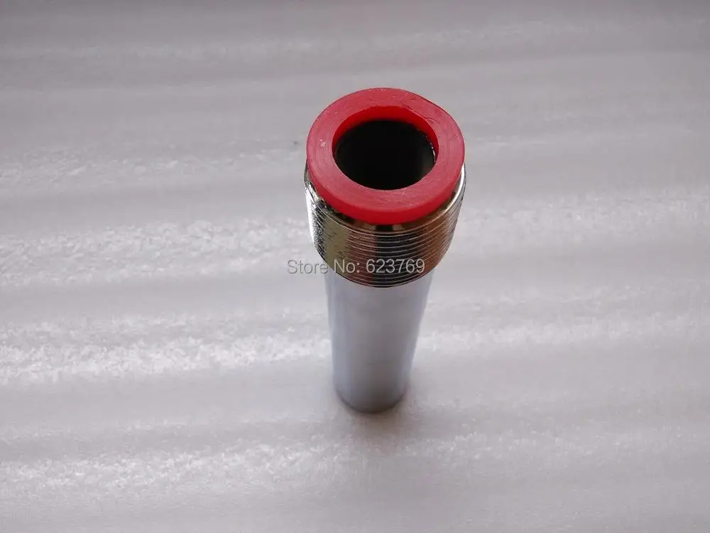 RZZ Высококачественная Фотополимерная насадка Venturi замена Бора/карбида вольфрама