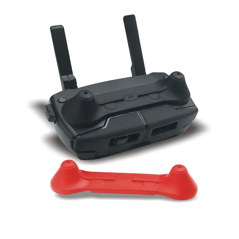 Пульт дистанционного управления новый и высокого качества ABS рокер защитный