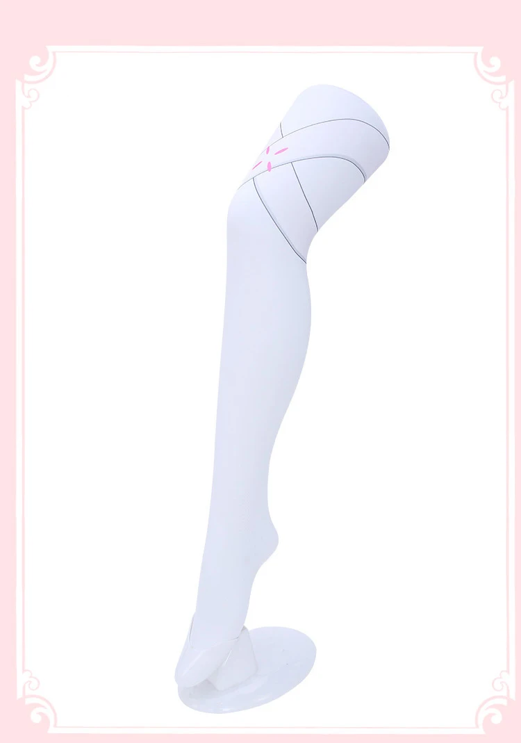 Theresa Apocalypse Honkai Impact 3 день рождения Магическая девушка косплей костюм TeRiRicosplay