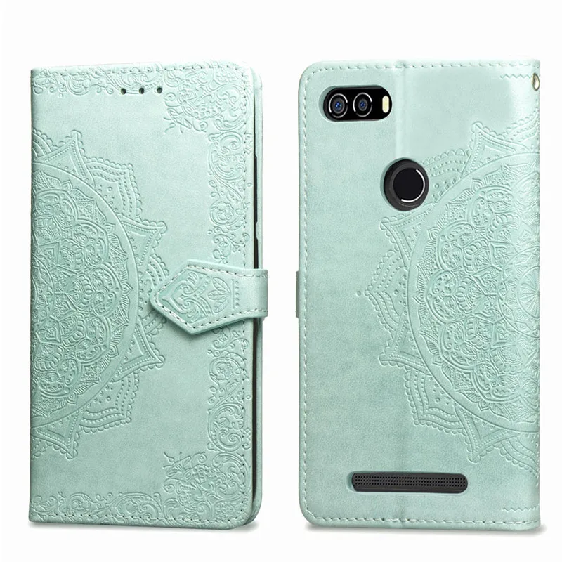 Роскошный флип-чехол для Leagoo чехол для Kiicaa power флип-кошелек кожаный чехол для Leagoo Kiicaa power Cover держатель для карт кошелек Чехол