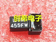 LTM455FW 455FW | Электроника