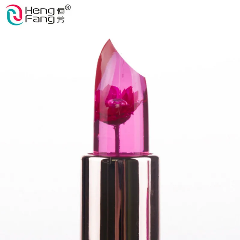 Блеск для губ Увлажняющий блеск двойной уход|brand lip|lip brandbrand lipstick |