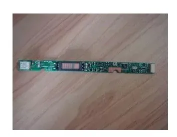 

SSEA New laptop LCD Inverter for HP Compaq NX7300 NX7400