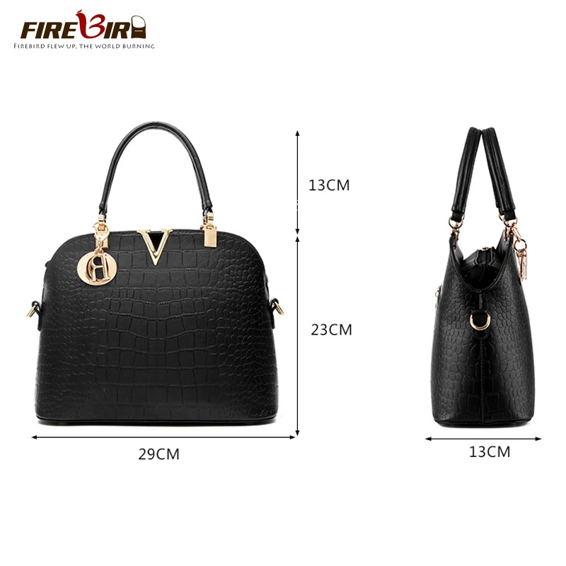 2017 женские кожаные сумки и кошельки через плечо хорошее качество искусственная