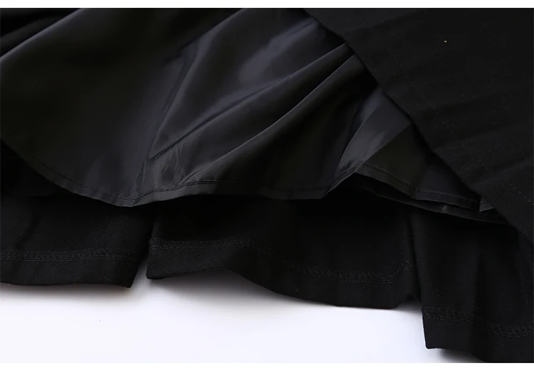 2018 осенне-зимнее женское утепленное Новое модное шерстяное платье-комбинезон