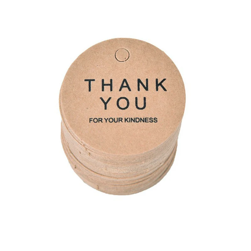 Роман 100 шт. бумага для рукоделия теги Письма печати этикетки чемодан Свадебная