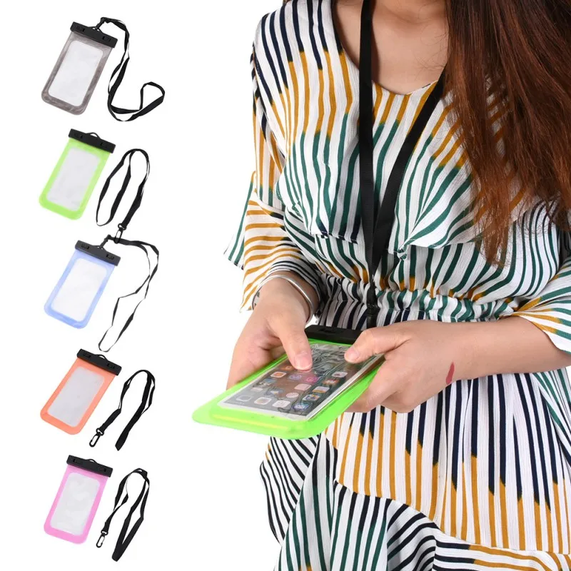 Открытый папка для Водонепроницаемый сумка рафтинг водные виды спорта Эфирное