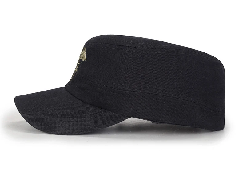 Мужские шапки и кепки, весенние странные вещи Gorras Para Hombre, армейский Рик и Морти, классический стиль, Snapback, хип-хоп, для гольфа, покемон