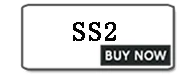 MHS. SUN SS35-SS45 остроконечные стеклянные стразы для ногтей фуксия/розовый круглый кристалл для украшения свадебной одежды свободные камни