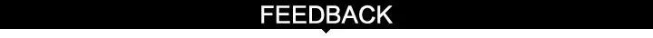 Высококачественная Ортопедическая подушка для шеи из пены с эффектом памяти, мягкая подушка, Массажер из волокна, медленное восстановление пены, подушка для путешествий, шейный уход за здоровьем