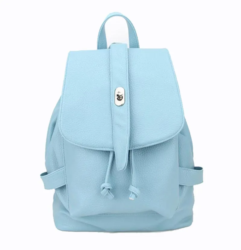 Стильный рюкзак/Mochilas Рюкзаки для мальчиков и девочек сделать Искусственная кожа