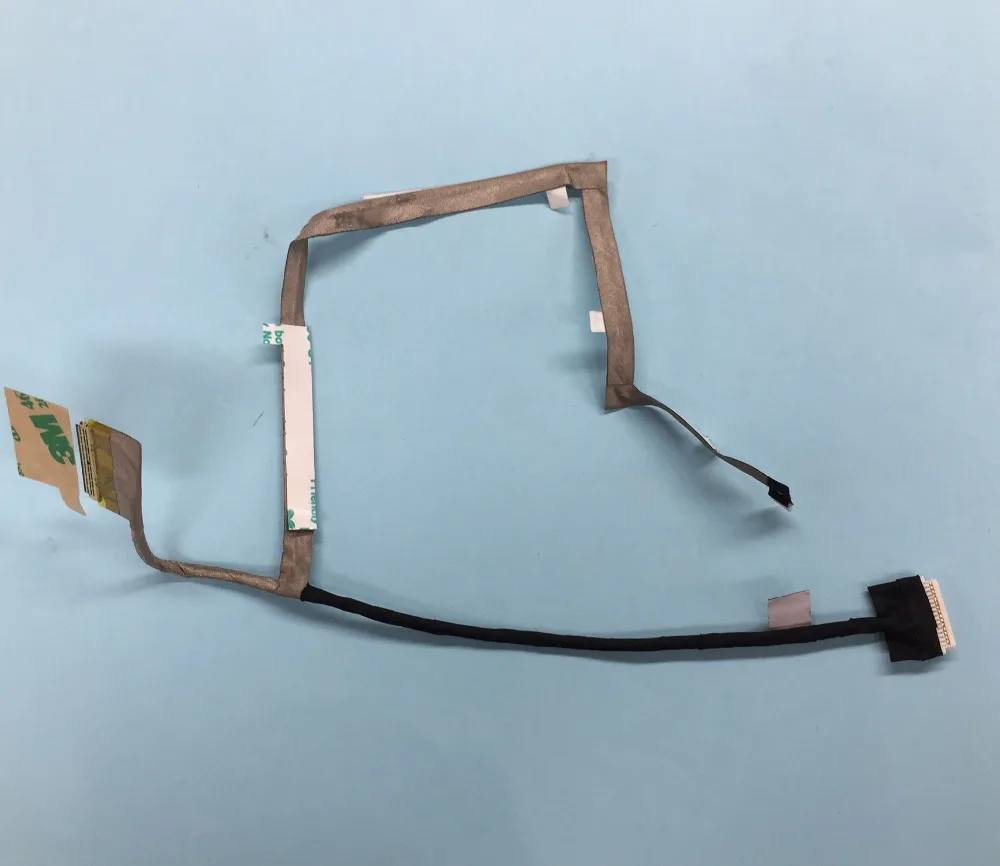 Новый ЖК-видеокабель WZSM для SAMSUNG NP370R5E NP450R5E NP470R5E NP510R5E | Компьютеры и офис