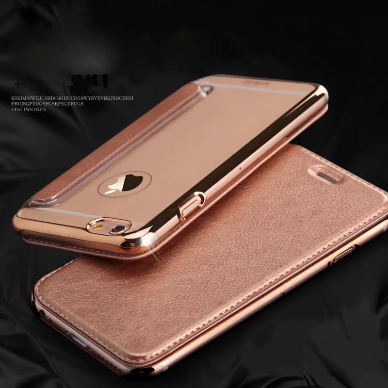 Для IPhone X 8, 5, 5S, SE, 6, 6s, 7 Plus, чехол, роскошный, кожаный, прозрачный, TPU, кошелек, откидная крышка, для карт, 360, полная защита, мягкий, тонкий чехол s Lady